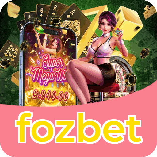 Cashback semanal fozbet