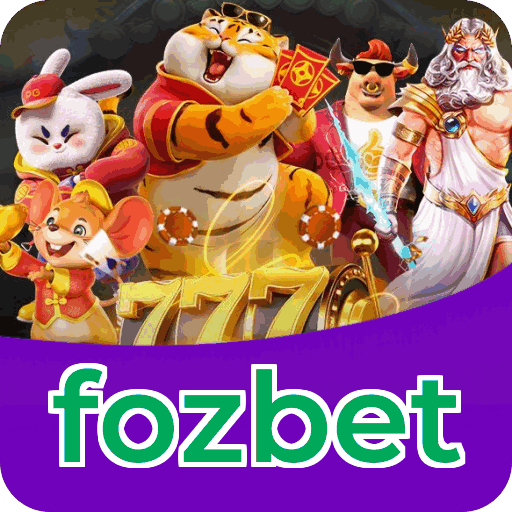 Lottery Instantânea