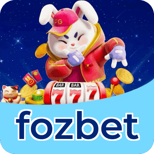 Interface fozbet
