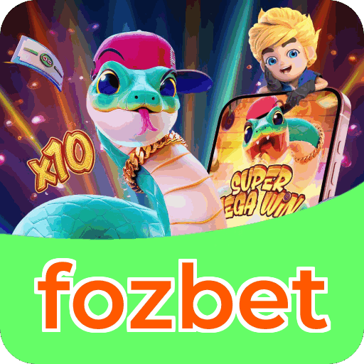 Sweet Bonanza - Slot popular com multiplicadores