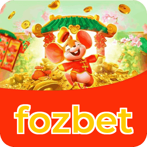 Promoções exclusivas no Facebook