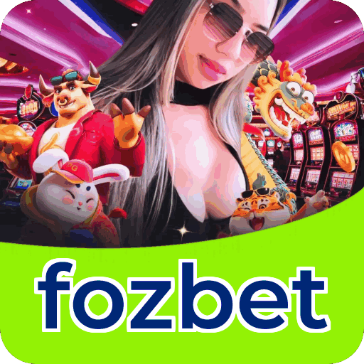 Programa VIP fozbet