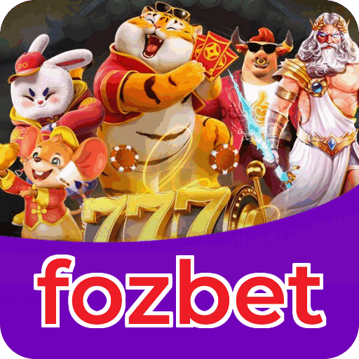 Métodos de pagamento aceitos na fozbet