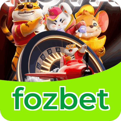 Instalar APK fozbet