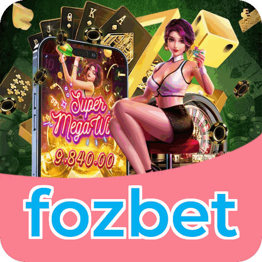 Mahjong Ways - Slot com múltiplas formas de ganhar