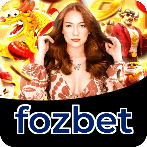Promoções e bônus exclusivos da fozbet