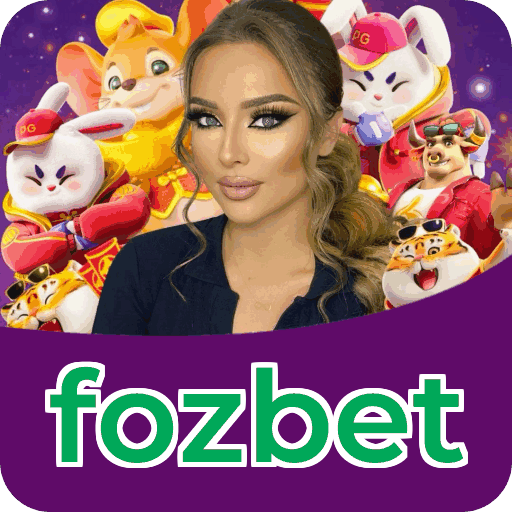 Baixar APK fozbet