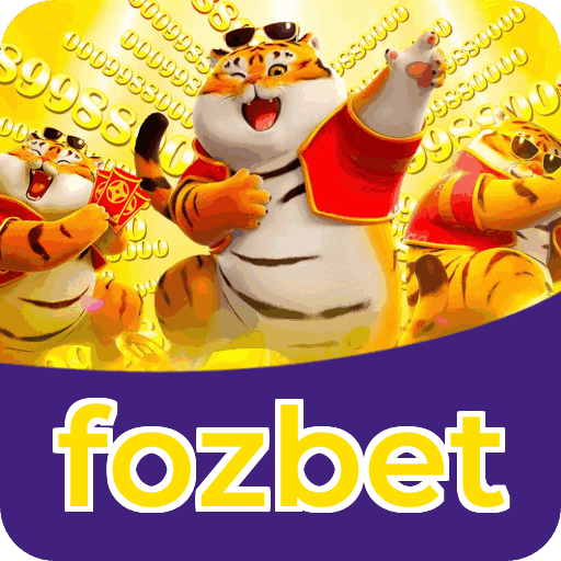 Cassino 24/7 disponível