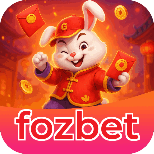 Fozbet: Pagamentos rápidos e cassino premiado