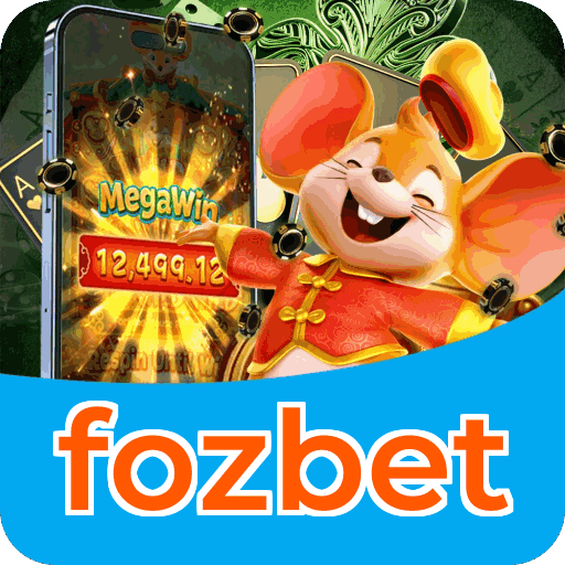 Download iOS fozbet