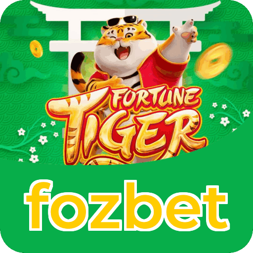 Interface do cassino ao vivo