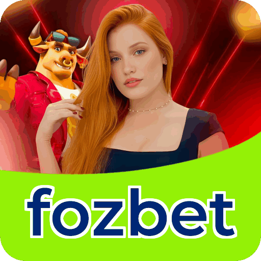 Suporte fozbet