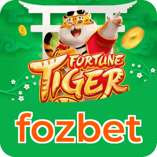 Acessar jogos e bônus no APK