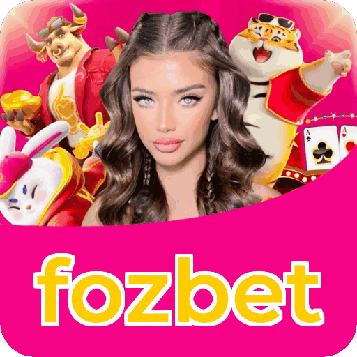 Download Android fozbet