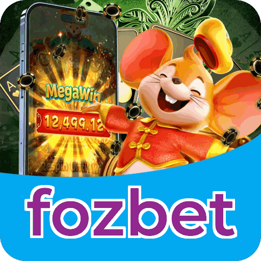 Reload Bonus fozbet