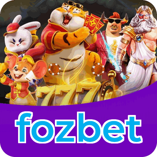 Siga a fozbet no Facebook