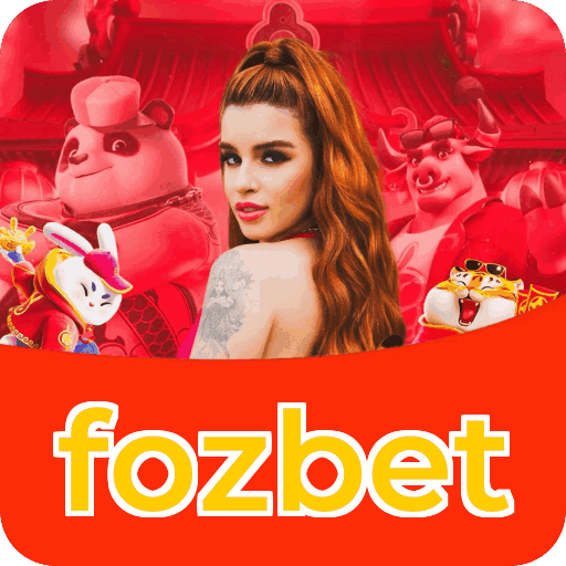 Slots Premium da PG Soft na fozbet